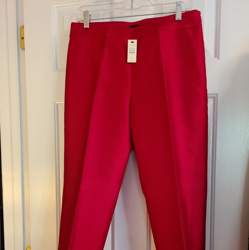 Talbots Pants